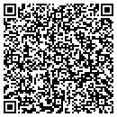 QR code with Web Guild contacts