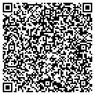QR code with Salem Center Orthodontix Inc contacts