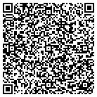 QR code with Seabrook Middle School contacts