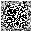 QR code with Four Winds Mail Order contacts