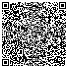QR code with Jeanne Ann Whittington contacts
