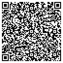 QR code with Don Can Do It contacts