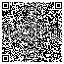 QR code with J W Ballentine CPA contacts