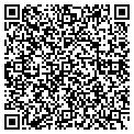 QR code with Employee PC contacts