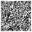 QR code with Unique Elegance contacts