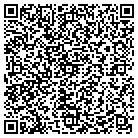QR code with Baldy Advanced Modeling contacts