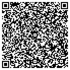 QR code with Peavey Brook Woodworking contacts