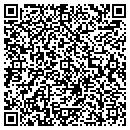 QR code with Thomas Barker contacts
