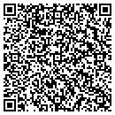 QR code with Jacques Printing contacts