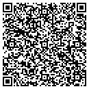 QR code with Flora Latte contacts