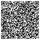 QR code with Harvey's Route 11 Trading Post contacts