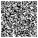QR code with 5 C's Landscaping contacts