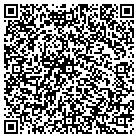 QR code with Cheshire Network Services contacts