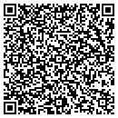 QR code with Michael Matos MD contacts