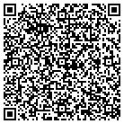 QR code with Creative Concepts Catering contacts