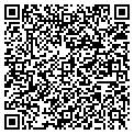 QR code with Help Line contacts