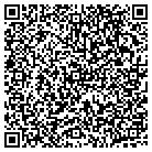 QR code with Derry Public Works Pumping Sta contacts