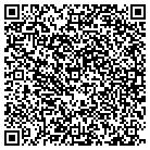 QR code with Jmt Construction Millworks contacts