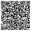 QR code with Sunoco contacts