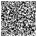 QR code with Posh Paws contacts