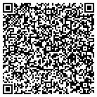 QR code with Rapid Response Marketing contacts
