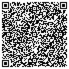 QR code with Delahaye Banquet & Conference contacts