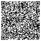 QR code with Java Tree Gourmet Coffees Inc contacts