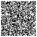 QR code with John J Flatley Co contacts