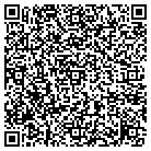 QR code with Clark Veterinary Hospital contacts