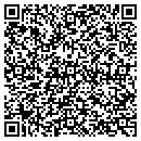 QR code with East Derry Tire & Auto contacts