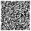QR code with Andrew Sthilaire contacts