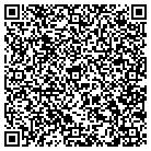 QR code with National Wrecker Service contacts