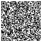 QR code with Backbone Communications contacts