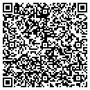 QR code with Daniel Sinotte Co contacts
