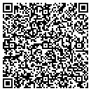 QR code with Amigos Bail Bonds contacts