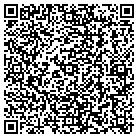 QR code with Matterhorn Motor Lodge contacts