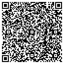 QR code with T R Brennan's contacts