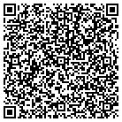 QR code with Hunter Timber Frame Structures contacts