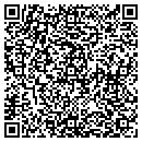 QR code with Building Inspector contacts
