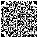 QR code with Diversey Lever Corp contacts