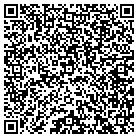 QR code with Rountree Import Center contacts