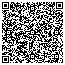 QR code with Southbay Cable Corp contacts