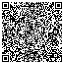 QR code with Jacks Tire Auto contacts