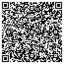 QR code with Stik-It Stakes contacts
