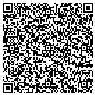 QR code with Harbor Newmarket Cnslng Assoc contacts