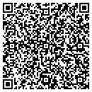 QR code with Bread Source Inc contacts