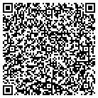 QR code with Olan Mills Portrait Studio contacts