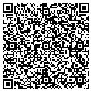 QR code with Hwy Department contacts