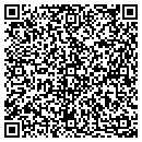 QR code with Champny's Fireworks contacts