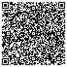 QR code with Warren Town Transfer Station contacts